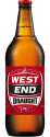 westy.jpg