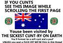 AussieThread.jpg