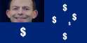 abbott flag.jpg