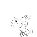 mundy.png