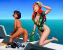 Totally Spies-9.jpg