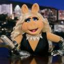 misspiggy.jpg