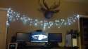 20160317_013614.jpg