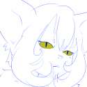 Nelsha.png