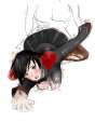 RWBY-Ruby3.jpg