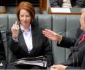 gillard.jpg