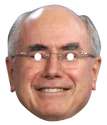 john howard.jpg