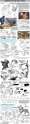 ciameth__s_wing_tutorial_by_ciameth-d4ajtub.jpg