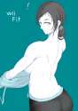 Wiifit-63.jpg