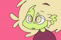 eggs.png