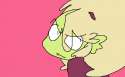 eggs.png