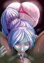 RWBY-Weis-2.jpg