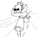 bones.png