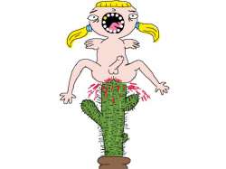 image.jpg