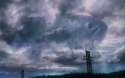 Konachan.com - 190854 animal city clouds fish kakotomirai_(harvester) original sky.jpg