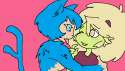 eggs.png