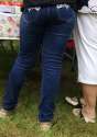 booty crop.jpg