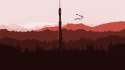 redmountain6_by_killedfox-d9r95qs.png