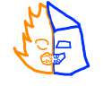 Calfri14.png