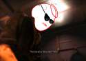 Entity.png
