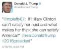 hillary.jpg