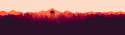 desktop(edited).jpg