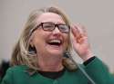 159932288-hillary-clinton-laughing-4cd9191abdfad832774e729973ddf9ce553a987c-s6-c30.jpg
