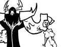 Anvil.png