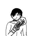 Soren.png