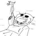 bones.png