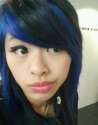 hair_colouring_blue_black_by_delmina98700-d4aeaov.jpg