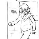 Oisin235.png