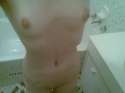 17072012_001_.jpg