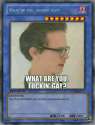e6f61b0e-fe58-4774-883f-ad3cd931a3bf.png
