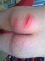my_ass_after_a_hard_spanking_by_kingjazzad12-d6sy1mi.jpg