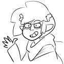 Oisin236.png