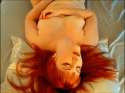 Fawna-Flynn-3.gif