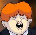 oneyng wesley.png