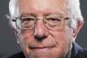 bernie_sanders8.jpg