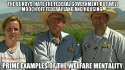 bundys_10208471494774558_2869002478725206303_o.jpg