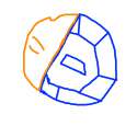 Spherical Calfri.png