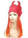 voguewigs.com} lc-at9751-devil-hat_0_red.jpg