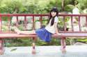 stock-photo-79320495-girl-sitting-on-a-chair.jpg