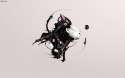WP_Time-1920x1200_00073.jpg