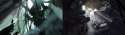 dual_monitor_screen_portal_3840x1080.jpg