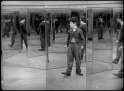 chapman mirror.png