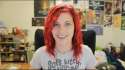 Dodger_leigh_01.png
