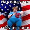 anotherfatrepublican2.jpg