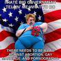 anotherfatrepublican4.jpg