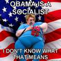anotherfatrepublican5.jpg